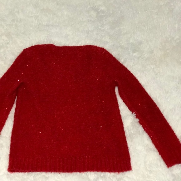 Cat&jack - Picture 2 of 2